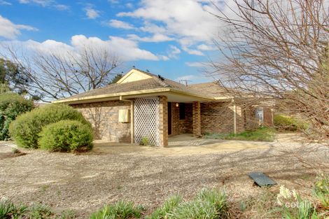 Property photo of 1 Shellshear Place Florey ACT 2615