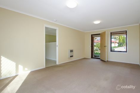 Property photo of 1 Shellshear Place Florey ACT 2615