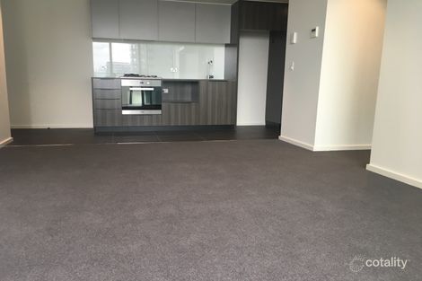Property photo of 2703E/888 Collins Street Docklands VIC 3008