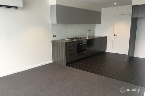 Property photo of 2703E/888 Collins Street Docklands VIC 3008