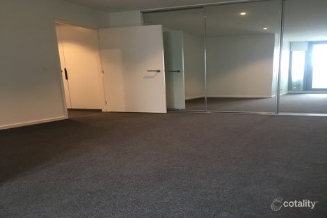 Property photo of 2703E/888 Collins Street Docklands VIC 3008