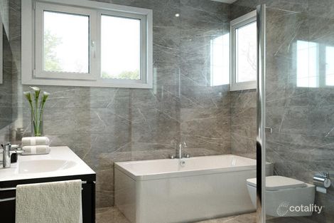 Property photo of 2/63 Cypress Avenue Glen Waverley VIC 3150