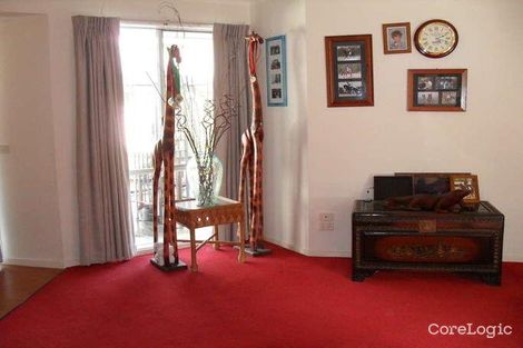 Property photo of 16 Station Street Alexandra VIC 3714