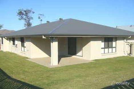 Property photo of 7 Kilkivan Drive Ormeau QLD 4208