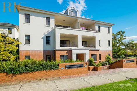 Property photo of 6/21-25 Wright Street Hurstville NSW 2220