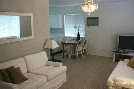 7 Sullens Ave, East Gosford, NSW 2250