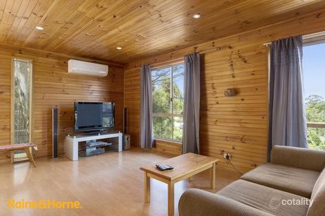 Property photo of 40 Willowbend Road Kingston TAS 7050