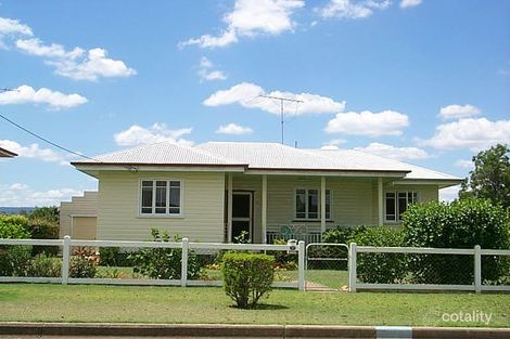 33 Princess St, Gatton, QLD 4343
