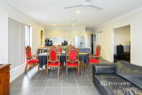 Property photo of 12 Starling Street Deebing Heights QLD 4306