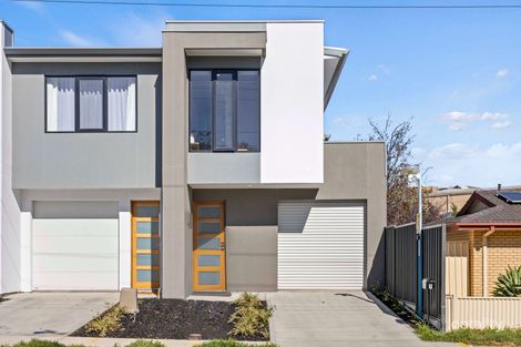 Property photo of 7 Gorman Street Modbury SA 5092