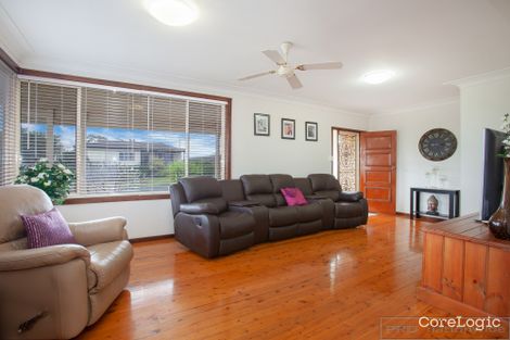 Property photo of 2 Clyde Street Rutherford NSW 2320