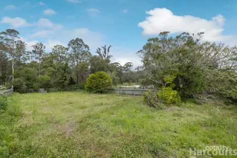 39 West St, South Kempsey, NSW 2440