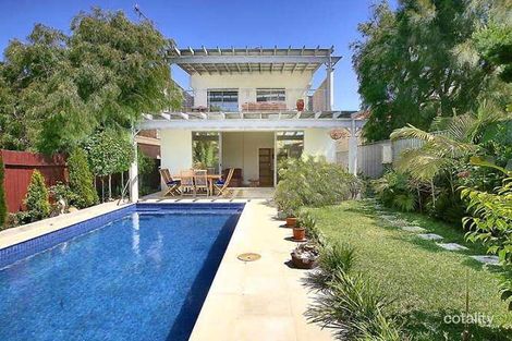 30 Sackville St, Maroubra, NSW 2035