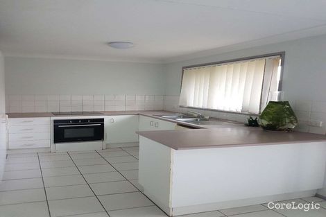 Property photo of 12/27 Fortune Street Coomera QLD 4209