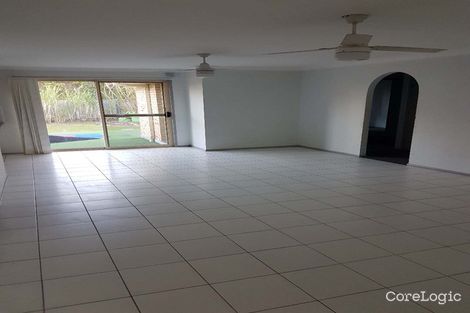 Property photo of 12/27 Fortune Street Coomera QLD 4209