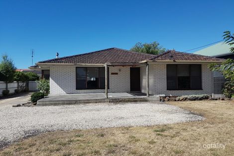 460 Murray St, Colac, VIC 3250