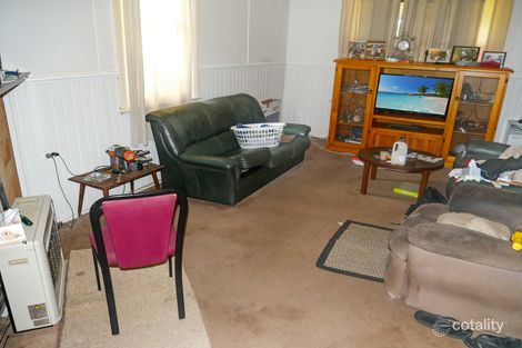 Property photo of 41 William Street Narrandera NSW 2700