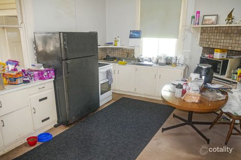 Property photo of 41 William Street Narrandera NSW 2700