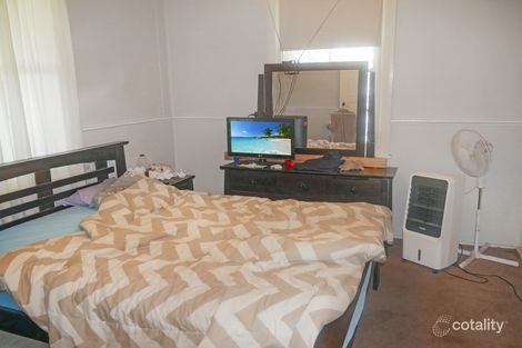 Property photo of 41 William Street Narrandera NSW 2700