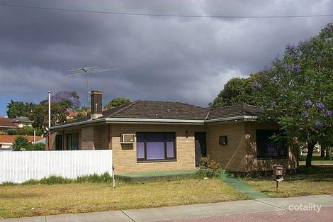 5 Broun Ave, Bedford, WA 6052