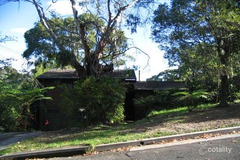 2 Henley Cl, Belrose, NSW 2085