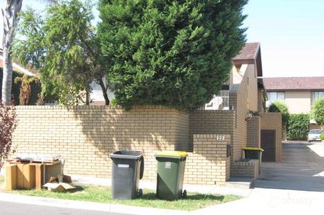 3/22 Khartoum St, Caulfield North, VIC 3161