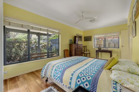 Property photo of 25 Camden Head Road Dunbogan NSW 2443