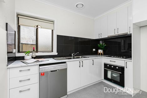 Property photo of 2/46 Monash Street Sunshine VIC 3020