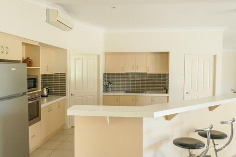 Property photo of 29 Rosella Road Gulmarrad NSW 2463