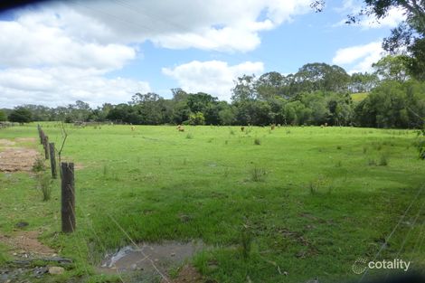 49 South Isis Rd, South Isis, QLD 4660