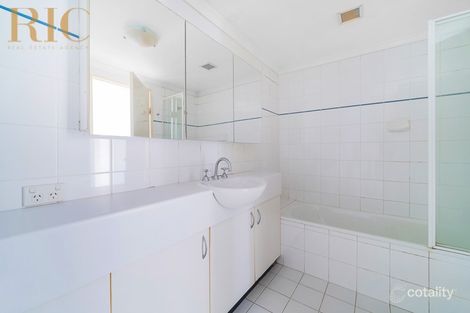 Property photo of 6/21-25 Wright Street Hurstville NSW 2220