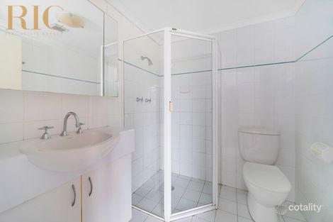 Property photo of 6/21-25 Wright Street Hurstville NSW 2220