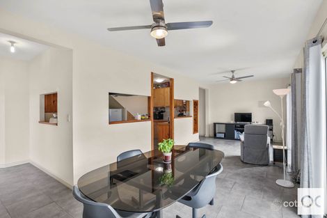 Property photo of 10 Whitings Road McLaren Flat SA 5171