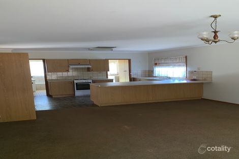 Property photo of 3/29 Pearl Avenue Mildura VIC 3500