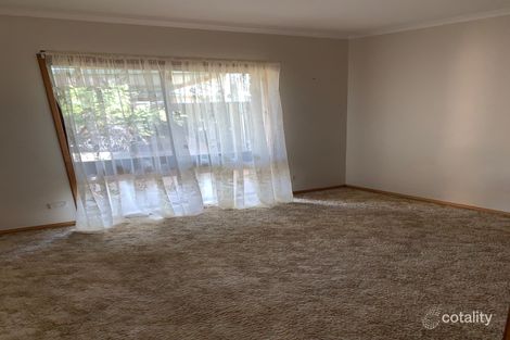 Property photo of 3/29 Pearl Avenue Mildura VIC 3500