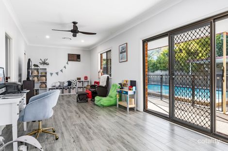 Property photo of 28A Elizabeth Macarthur Avenue Camden South NSW 2570