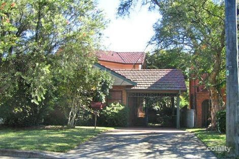 22 Macdonald Cres, Bexley North, NSW 2207