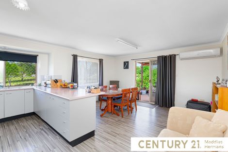 15 Crestbrook Dr, Morayfield, QLD 4506