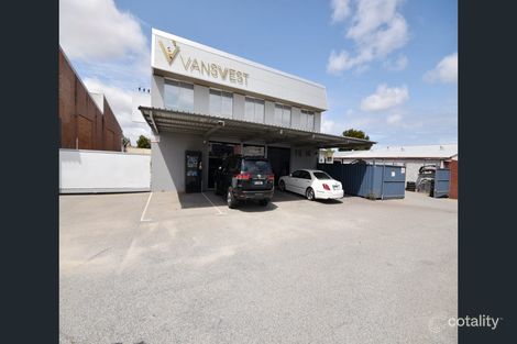 17a Yampi Way, Willetton, WA 6155