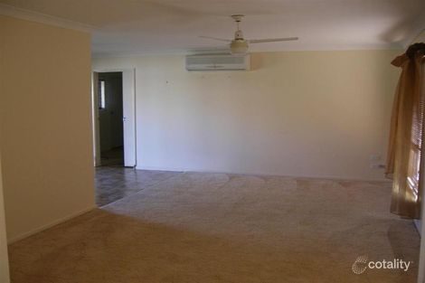 Property photo of 27 Shoreline Crescent Bargara QLD 4670