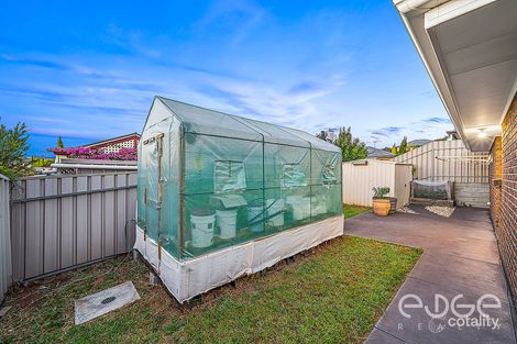 Property photo of 2 Westbury Court Craigmore SA 5114