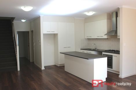 Property photo of 32 Bradley Terrace Lightsview SA 5085