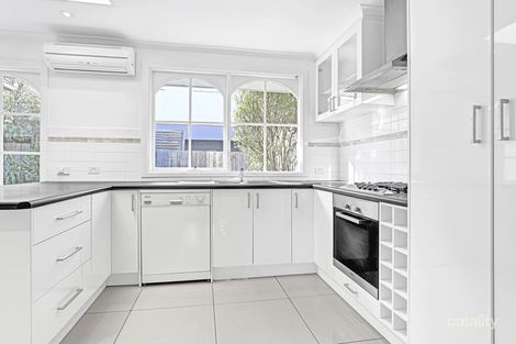 Property photo of 2/42-44 Edward Street Sandringham VIC 3191