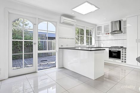 Property photo of 2/42-44 Edward Street Sandringham VIC 3191
