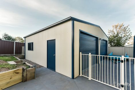 Property photo of 37 Moorland Road Tahmoor NSW 2573