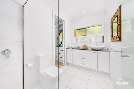 Property photo of 411 Mountain Highway Wantirna VIC 3152