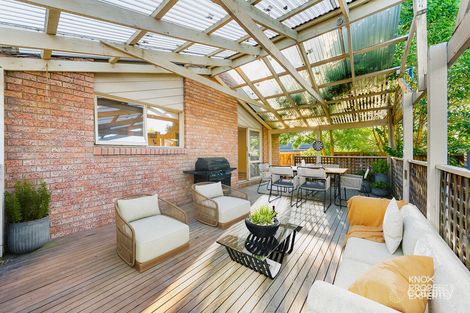 Property photo of 411 Mountain Highway Wantirna VIC 3152