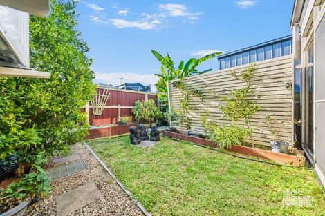 Property photo of 411 Mountain Highway Wantirna VIC 3152