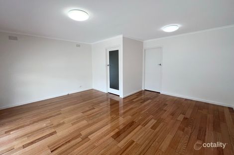 Property photo of 4/22 Lorne Parade Mont Albert VIC 3127