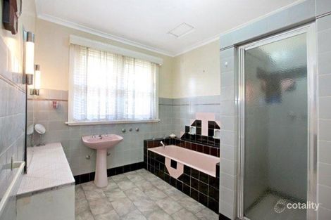 Property photo of 84 Balmoral Avenue Pascoe Vale South VIC 3044